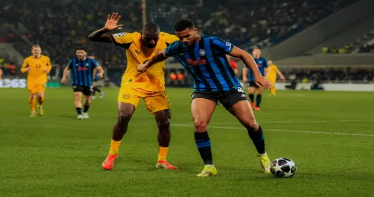 篮网直播_篮网直播比赛免费看_篮网直播无插件流畅-24直播